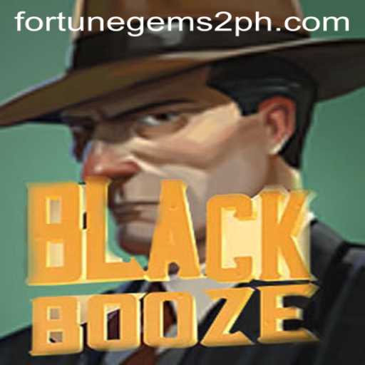 Responsible Gambling