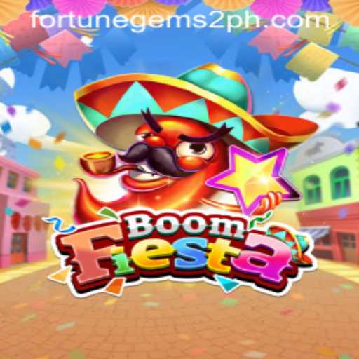 Exploring BoomFiesta And Fortune Gems 2