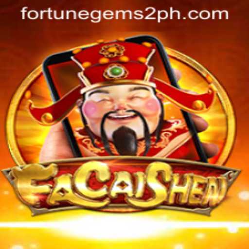 Exploring FaCaiShenM: A Game of Luck and Skill
