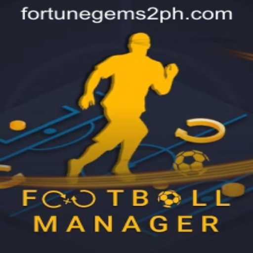 FootballManager and Fortune Gems 2: A Detailed Look at the Latest Gaming Phenomenon