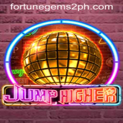 Jueteng