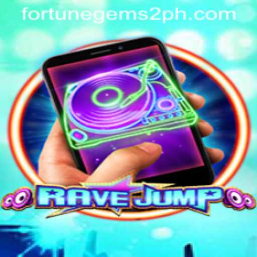 Jueteng