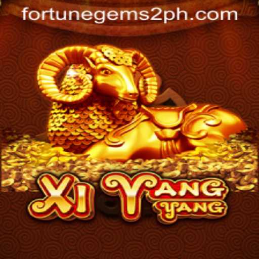 Responsible Gambling